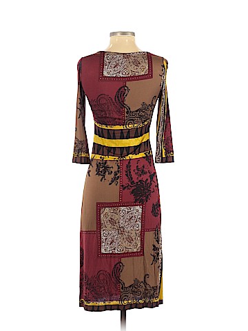 ETRO Casual Dress (view 1)