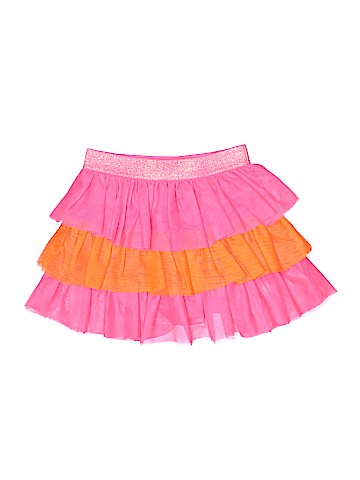 The Children's Place Skort (view 1)