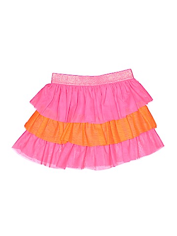 The Children's Place Skort (view 2)