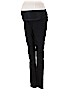 Gap - Maternity Black Jeans Size 26 waist - photo 1