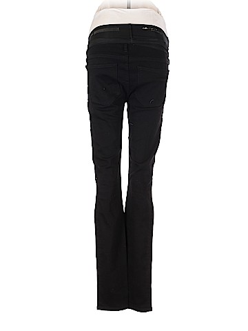 Gap - Maternity Jeans (view 2)