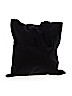 Forever 21 Black Tote One size - photo 3