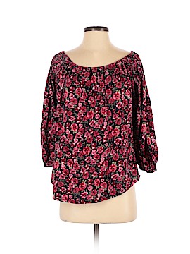 Lauren by Ralph Lauren Size Sm