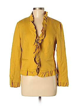 INC International Concepts Size Med Petite