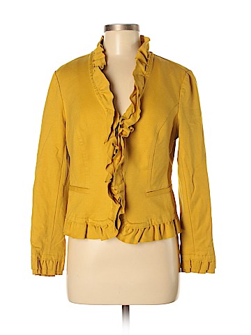 INC International Concepts Jacket (view 1)