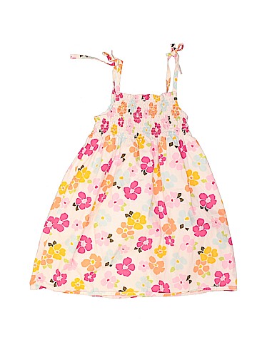Gymboree Dress (view 2)