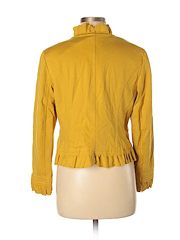 INC International Concepts Jacket (view 2)