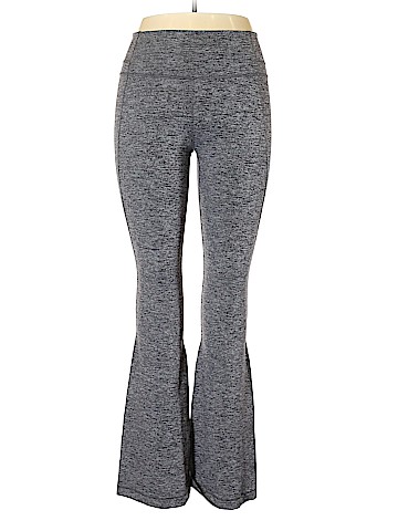 Lululemon Athletica Active Pants (view 1)