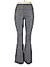 Lululemon Athletica Gray Active Pants Size 8 - photo 1