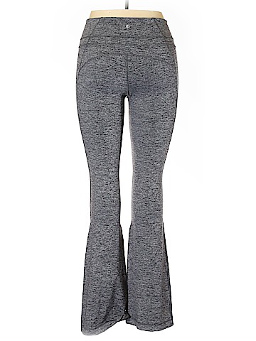 Lululemon Athletica Active Pants (view 2)