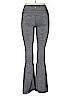 Lululemon Athletica Gray Active Pants Size 8 - photo 2