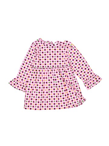 Kelly's Kids Dress (view 1)