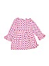 Kelly's Kids Pink Dress Size 6 - 7 - photo 1