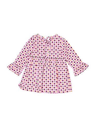 Kelly's Kids Dress (view 2)