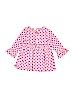 Kelly's Kids Pink Dress Size 6 - 7 - photo 2