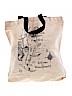 Assorted Brands Tan Tote One size - photo 1