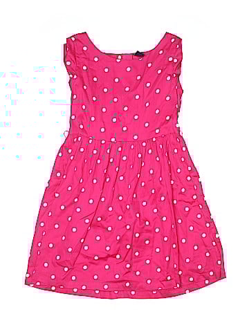 Gap Kids Dress (view 1)