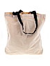 Assorted Brands Tan Tote One size - photo 3