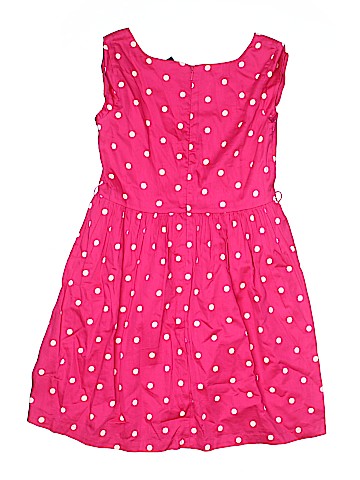 Gap Kids Dress (view 2)