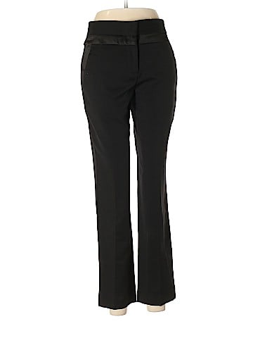 Alexander Wang Wool Pants (view 1)