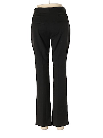 Alexander Wang Wool Pants (view 2)