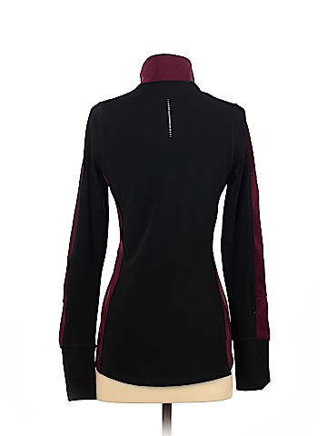 C9 By Champion Jacket (view 2)