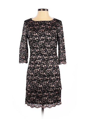 Tahari Cocktail Dress (view 1)