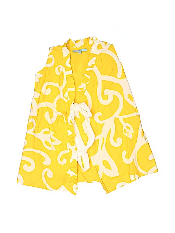 Cupcakes & Pastries Dress (view 1)