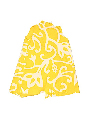 Cupcakes & Pastries Dress (view 2)