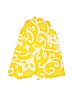 Cupcakes & Pastries 100% Cotton Yellow Dress Size 5 - photo 2