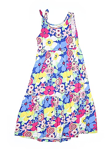 Gymboree Dress (view 1)