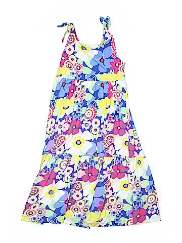 Gymboree Dress (view 2)