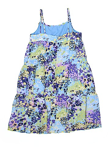 Gap Kids Dress (view 1)