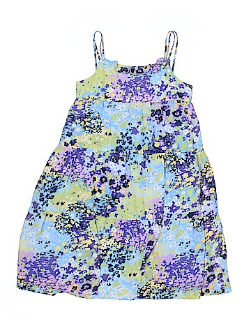 Gap Kids Dress (view 2)