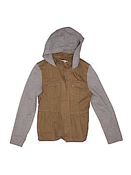 Assorted Brands Size Large kids