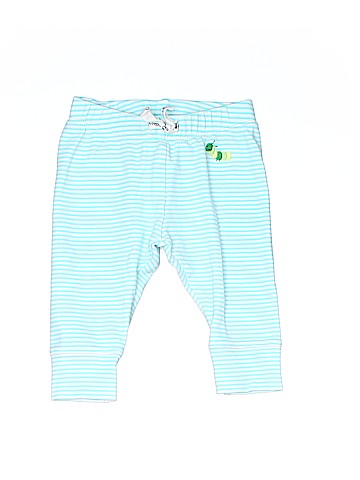 Gymboree Casual Pants (view 1)