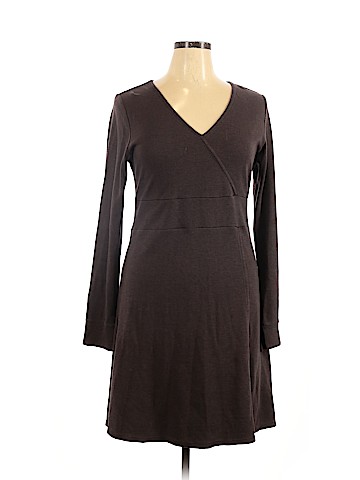 Horny Toad Casual Dress (view 1)