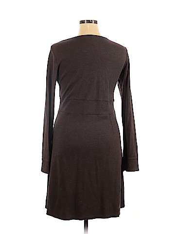 Horny Toad Casual Dress (view 2)