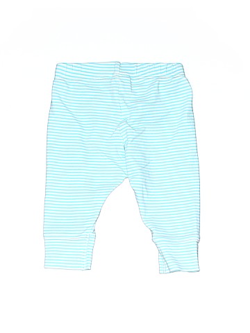 Gymboree Casual Pants (view 2)