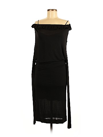 Stella McCartney Casual Dress (view 1)