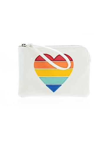 Old Navy Wristlet (view 1)