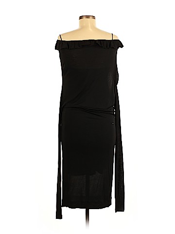 Stella McCartney Casual Dress (view 2)