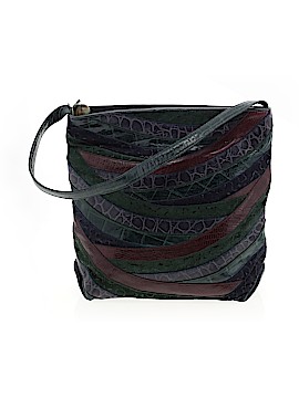Sharif Studio Shoulder Bag