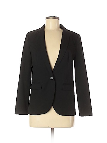 Ann Taylor LOFT Blazer (view 1)