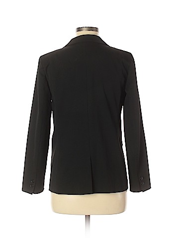 Ann Taylor LOFT Blazer (view 2)