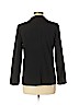 Ann Taylor LOFT Black Blazer Size 6 (petite) - photo 2