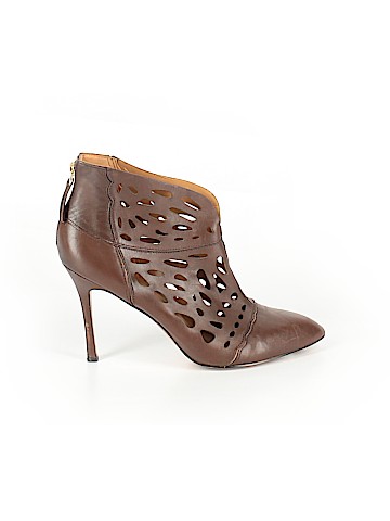 Nine West Boots (view 1)