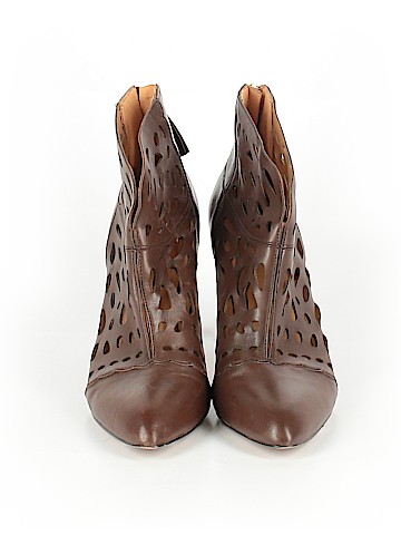 Nine West Boots (view 2)
