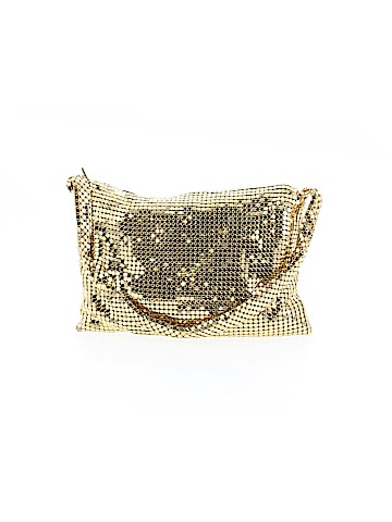 Express Satchel (view 1)