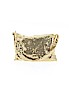 Express Gold Satchel One size - photo 1